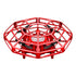Mini RC Ufo Toy